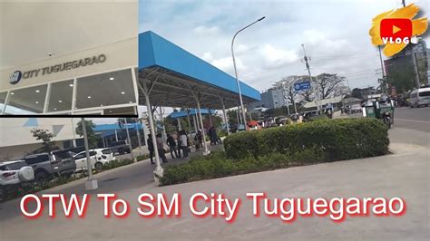 jco tuguegarao